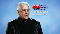 Pierre Money Mart 04