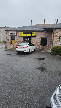 American Check Cashing Inc 03