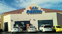 EZPAWN 01