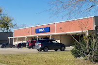 PNC Bank 02