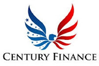 Century Finance 02