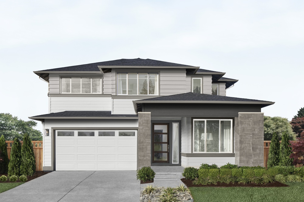 MainVue Homes at Ten Trails 01