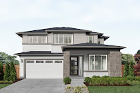 MainVue Homes at Ten Trails 01