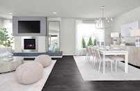 MainVue Homes at Ten Trails 03