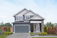 MainVue Homes at Ten Trails 04