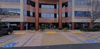Gary Nolan, Finance of America Mortgage LLC 01