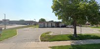 University of Nebraska Federal Credit Union: Jake Johnson 01