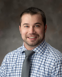 University of Nebraska Federal Credit Union: Jake Johnson 02
