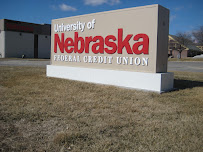 University of Nebraska Federal Credit Union: Jake Johnson 03