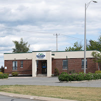 Bar Harbor Bank & Trust 02
