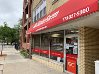 Adam Garcia - State Farm Insurance Agent 01