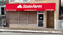 Adam Garcia - State Farm Insurance Agent 03