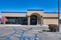 U.S. Bank Branch 01