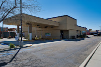 U.S. Bank Branch 02