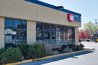 U.S. Bank Branch 03