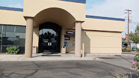 U.S. Bank Branch 04