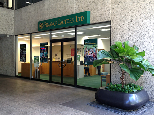 Finance Factors 01