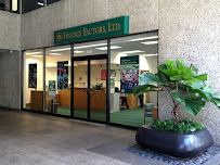 Finance Factors 01