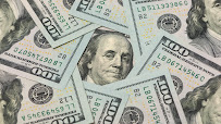 First Check Cash Advance 01