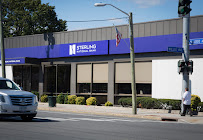 Webster Bank 02