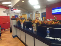 First Convenience Bank 02