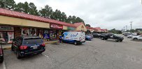 Cash N Go Title Loans 01