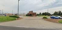 First Southern Bank 01