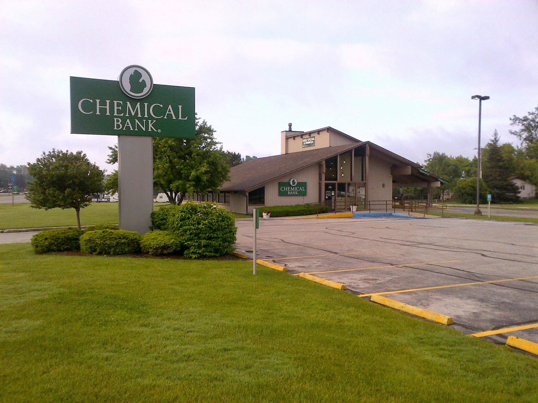 Chemical Bank 01