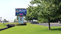 Merchants & Farmers Bank 01