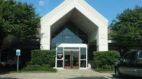Merchants & Farmers Bank 02