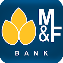 Merchants & Farmers Bank 04