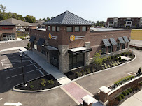 General Electric Credit Union (Montgomery) 04