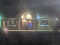 Wells Fargo Bank 02