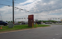 Wells Fargo Bank 03