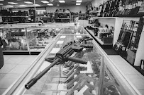 North Phoenix Pawn 03