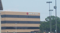 Bank of Texas 02
