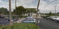 Realty Title Services USA 01
