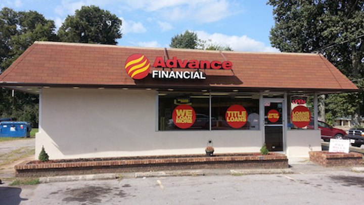 Advance Financial 01