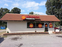 Advance Financial 03
