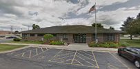 Rock Valley Credit Union 01