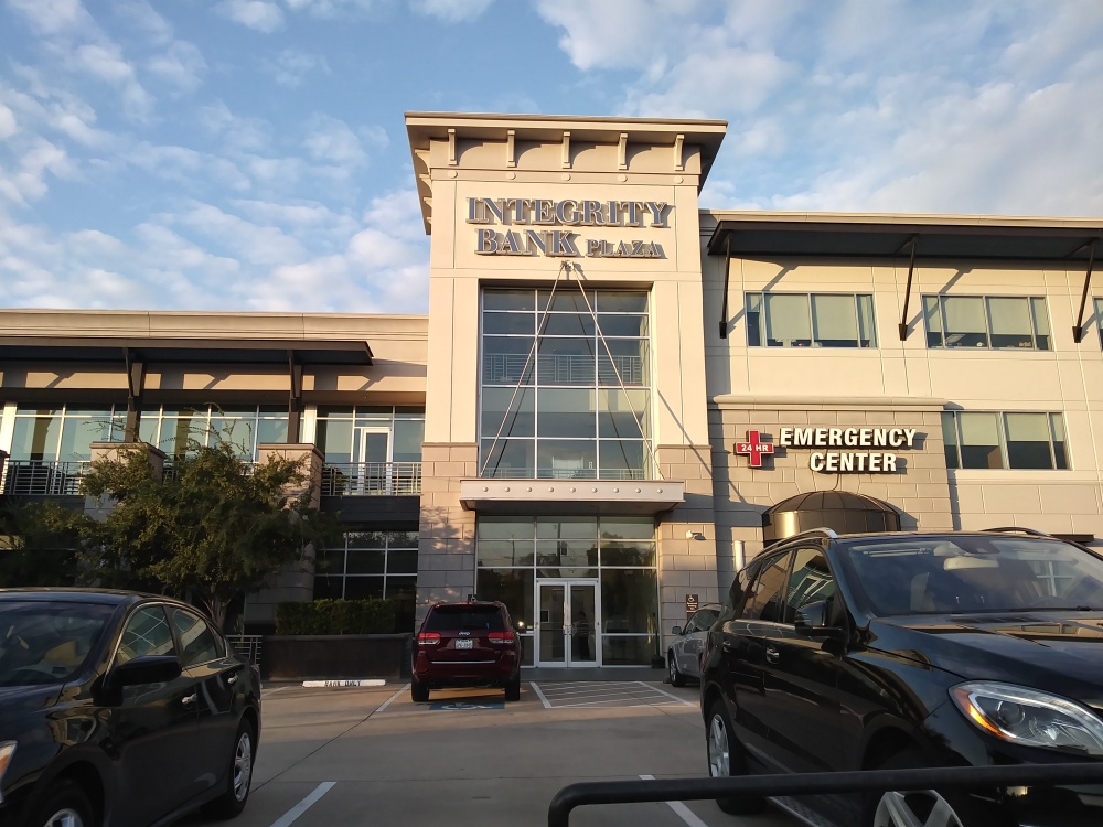 Integrity Bank 01