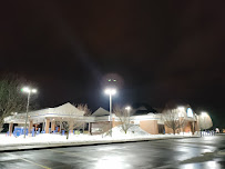 ESL Federal Credit Union 02