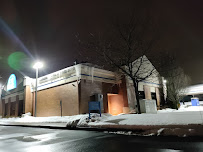 ESL Federal Credit Union 03