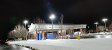 ESL Federal Credit Union 04