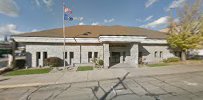 Farmers State Bank 01