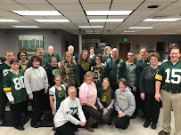 Farmers State Bank 02