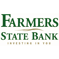Farmers State Bank 03