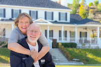 Low Rate Mortgage Arizona 01