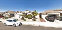 Low Rate Mortgage Arizona 02