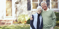 Low Rate Mortgage Arizona 03